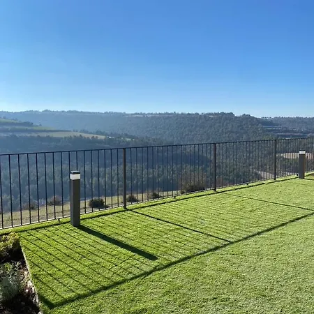 Casa de vacances Cal Bertran *