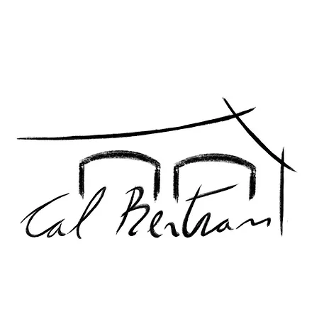 Cal Bertran Segura (Catalonia)